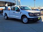 2024 Ford F-150 Super Cab 4x2, Pickup for sale #F361573 - photo 3