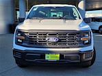 2024 Ford F-150 Super Cab 4x2, Pickup for sale #F361573 - photo 5