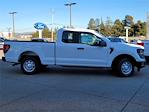 2024 Ford F-150 Super Cab 4x2, Pickup for sale #F361573 - photo 7