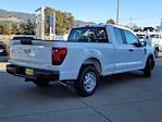 2024 Ford F-150 Super Cab 4x2, Pickup for sale #F361573 - photo 2