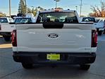 2024 Ford F-150 Super Cab 4x2, Pickup for sale #F361573 - photo 8