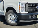 2024 Ford F-350 Regular Cab SRW 4x2 Scelzi Service Truck for sale #F361578 - photo 5