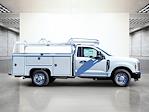 2024 Ford F-350 Regular Cab SRW 4x2 Scelzi Service Truck for sale #F361578 - photo 6