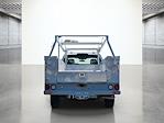 2024 Ford F-350 Regular Cab SRW 4x2 Scelzi Service Truck for sale #F361578 - photo 8