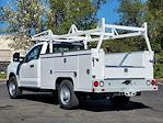 2024 Ford F-350 Regular Cab SRW 4x2 Scelzi Service Truck for sale #F361578 - photo 9