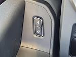 2024 Ford F-350 Regular Cab SRW 4x2 Scelzi Service Truck for sale #F361578 - photo 13