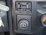 2024 Ford F-350 Regular Cab SRW 4x2 Scelzi Service Truck for sale #F361578 - photo 15