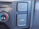 2024 Ford F-350 Regular Cab SRW 4x2 Scelzi Service Truck for sale #F361578 - photo 16
