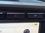 2024 Ford F-350 Regular Cab SRW 4x2 Scelzi Service Truck for sale #F361578 - photo 18