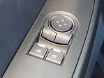 2024 Ford F-350 Regular Cab SRW 4x2 Scelzi Service Truck for sale #F361578 - photo 19