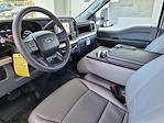 2024 Ford F-350 Regular Cab SRW 4x2 Scelzi Service Truck for sale #F361578 - photo 20
