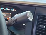 2024 Ford F-350 Regular Cab SRW 4x2 Scelzi Service Truck for sale #F361578 - photo 24
