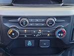 2024 Ford F-350 Regular Cab SRW 4x2 Scelzi Service Truck for sale #F361578 - photo 26