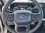 2024 Ford F-350 Regular Cab SRW 4x2 Scelzi Service Truck for sale #F361578 - photo 28