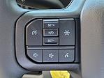 2024 Ford F-350 Regular Cab SRW 4x2 Scelzi Service Truck for sale #F361578 - photo 29