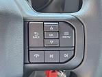 2024 Ford F-350 Regular Cab SRW 4x2 Scelzi Service Truck for sale #F361578 - photo 30