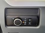 2024 Ford F-350 Regular Cab SRW 4x2 Scelzi Service Truck for sale #F361578 - photo 32