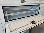 2024 Ford F-350 Regular Cab SRW 4x2 Scelzi Service Truck for sale #F361578 - photo 35