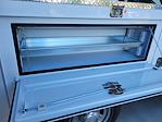 2024 Ford F-350 Regular Cab SRW 4x2 Scelzi Service Truck for sale #F361578 - photo 38