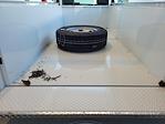 2024 Ford F-350 Regular Cab SRW 4x2 Scelzi Service Truck for sale #F361578 - photo 40