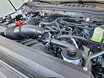 2024 Ford F-350 Regular Cab SRW 4x2 Scelzi Service Truck for sale #F361578 - photo 41