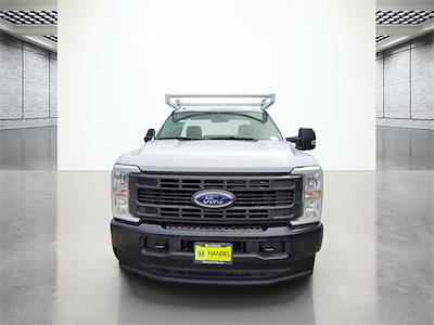New 2024 Ford F-350 Regular Cab 4x4 Royal 40-VO-108 60 CA 9' Service Truck for sale #F361579 - photo 2