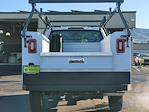 New 2024 Ford F-350 Regular Cab 4x4 Knapheide 6108F40 9' Service Truck for sale #F361587 - photo 5