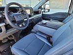 New 2024 Ford F-350 Regular Cab 4x4 Knapheide 6108F40 9' Service Truck for sale #F361587 - photo 6