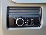 New 2024 Ford F-350 Regular Cab 4x4 Knapheide 6108F40 9' Service Truck for sale #F361587 - photo 9