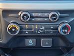 New 2024 Ford F-350 Regular Cab 4x4 Knapheide 6108F40 9' Service Truck for sale #F361587 - photo 14