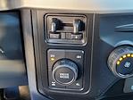 New 2024 Ford F-350 Regular Cab 4x4 Knapheide 6108F40 9' Service Truck for sale #F361587 - photo 15