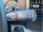 New 2024 Ford F-350 Regular Cab 4x4 Knapheide 6108F40 9' Service Truck for sale #F361587 - photo 16
