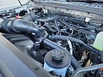 New 2024 Ford F-350 Regular Cab 4x4 Knapheide 6108F40 9' Service Truck for sale #F361587 - photo 20