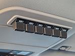 New 2024 Ford F-350 Regular Cab 4x4 Knapheide 6108F40 9' Service Truck for sale #F361587 - photo 7