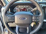 New 2024 Ford F-350 Regular Cab 4x4 Knapheide 6108F40 9' Service Truck for sale #F361587 - photo 8