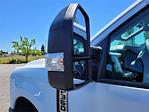 2024 Ford F-350 Regular Cab SRW 4x4 Harbor Service Truck for sale #F361588 - photo 19