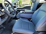 2024 Ford F-350 Regular Cab SRW 4x4 Harbor Service Truck for sale #F361588 - photo 21