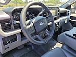 2024 Ford F-350 Regular Cab SRW 4x4 Harbor Service Truck for sale #F361588 - photo 22
