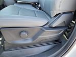2024 Ford F-350 Regular Cab SRW 4x4 Harbor Service Truck for sale #F361588 - photo 23