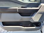2024 Ford F-350 Regular Cab SRW 4x4 Harbor Service Truck for sale #F361588 - photo 24
