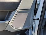 2024 Ford F-350 Regular Cab SRW 4x4 Harbor Service Truck for sale #F361588 - photo 25