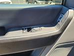 2024 Ford F-350 Regular Cab SRW 4x4 Harbor Service Truck for sale #F361588 - photo 26