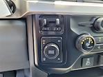 2024 Ford F-350 Regular Cab SRW 4x4 Harbor Service Truck for sale #F361588 - photo 29