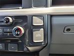 2024 Ford F-350 Regular Cab SRW 4x4 Harbor Service Truck for sale #F361588 - photo 30