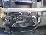 2024 Ford F-350 Regular Cab SRW 4x4 Harbor Service Truck for sale #F361588 - photo 31