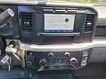 2024 Ford F-350 Regular Cab SRW 4x4 Harbor Service Truck for sale #F361588 - photo 32
