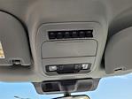2024 Ford F-350 Regular Cab SRW 4x4 Harbor Service Truck for sale #F361588 - photo 33
