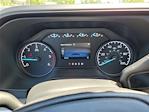 2024 Ford F-350 Regular Cab SRW 4x4 Harbor Service Truck for sale #F361588 - photo 34