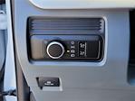 2024 Ford F-350 Regular Cab SRW 4x4 Harbor Service Truck for sale #F361588 - photo 35