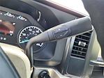 2024 Ford F-350 Regular Cab SRW 4x4 Harbor Service Truck for sale #F361588 - photo 36